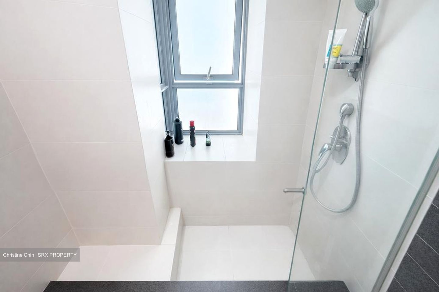 The Verve (D12), Apartment #570150431